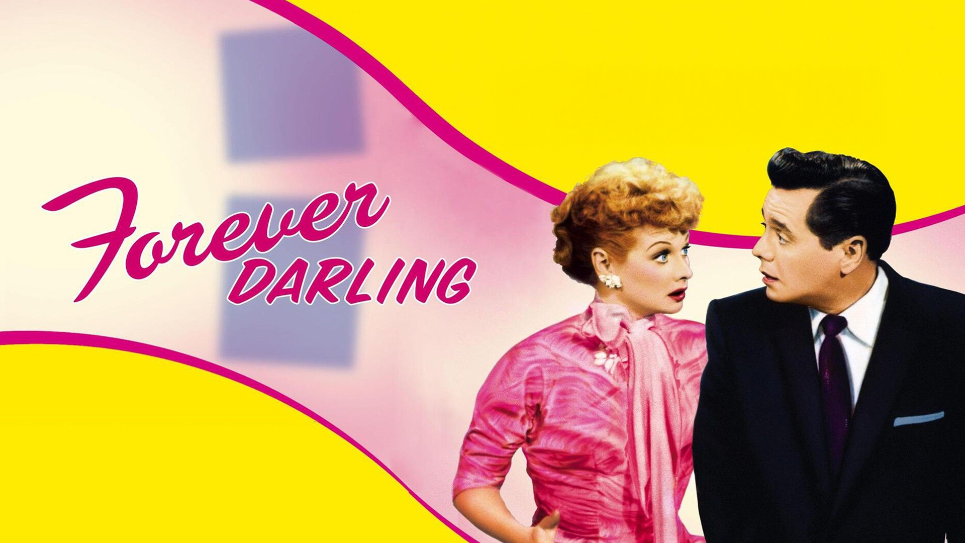 LUCILLE BAELL AS MAME メイム  MC69 Lucille Ball in MAME Now Available on Blu-ray From Warner Archives