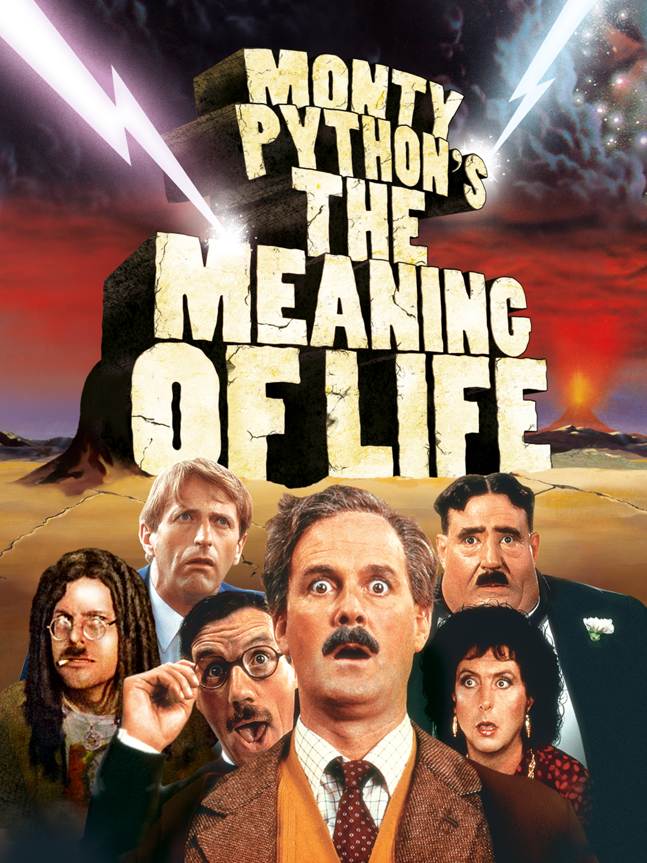 prime-video-sens-ycia-wg-monty-python
