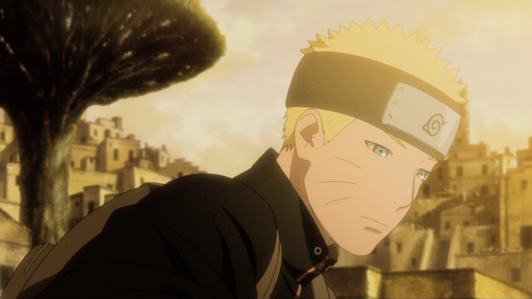 NARUTO 映画 コースター ザ・ラスト THE LAST NARUTO 映画 コースター ザ・ラスト THE LAST NARUTO 映画