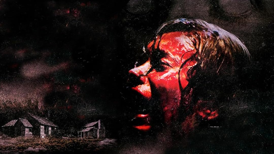 Amazon.de: Absoluter Gehorsam - Silent Retreat ansehen | Prime Video Amazon.de: Absoluter Gehorsam - Silent Retreat ansehen | Prime Video