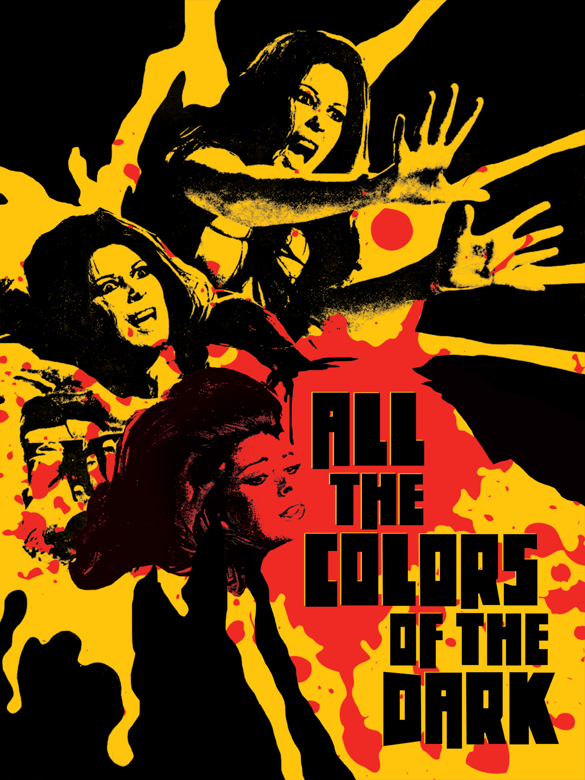 CARNIVAL OF GORE ホラー　グロテスク　スプラッター CARNIVAL OF GORE ホラー グロテスク スプラッター CARNIVAL OF