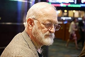 Joe Nickell Movies, TV, and Bio
