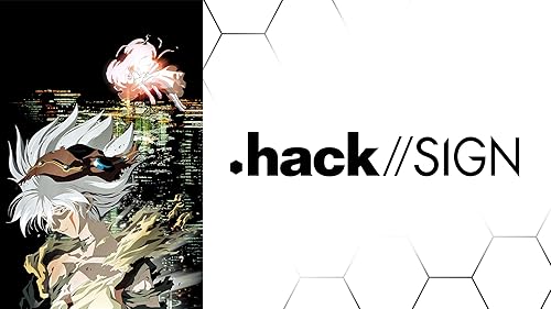 その他 Hack//Quantum Collection [Import anglais] tf8su2k Amazon.co.jp: .hack//Quantum : Okuda, Hirofumi, Hamazaki