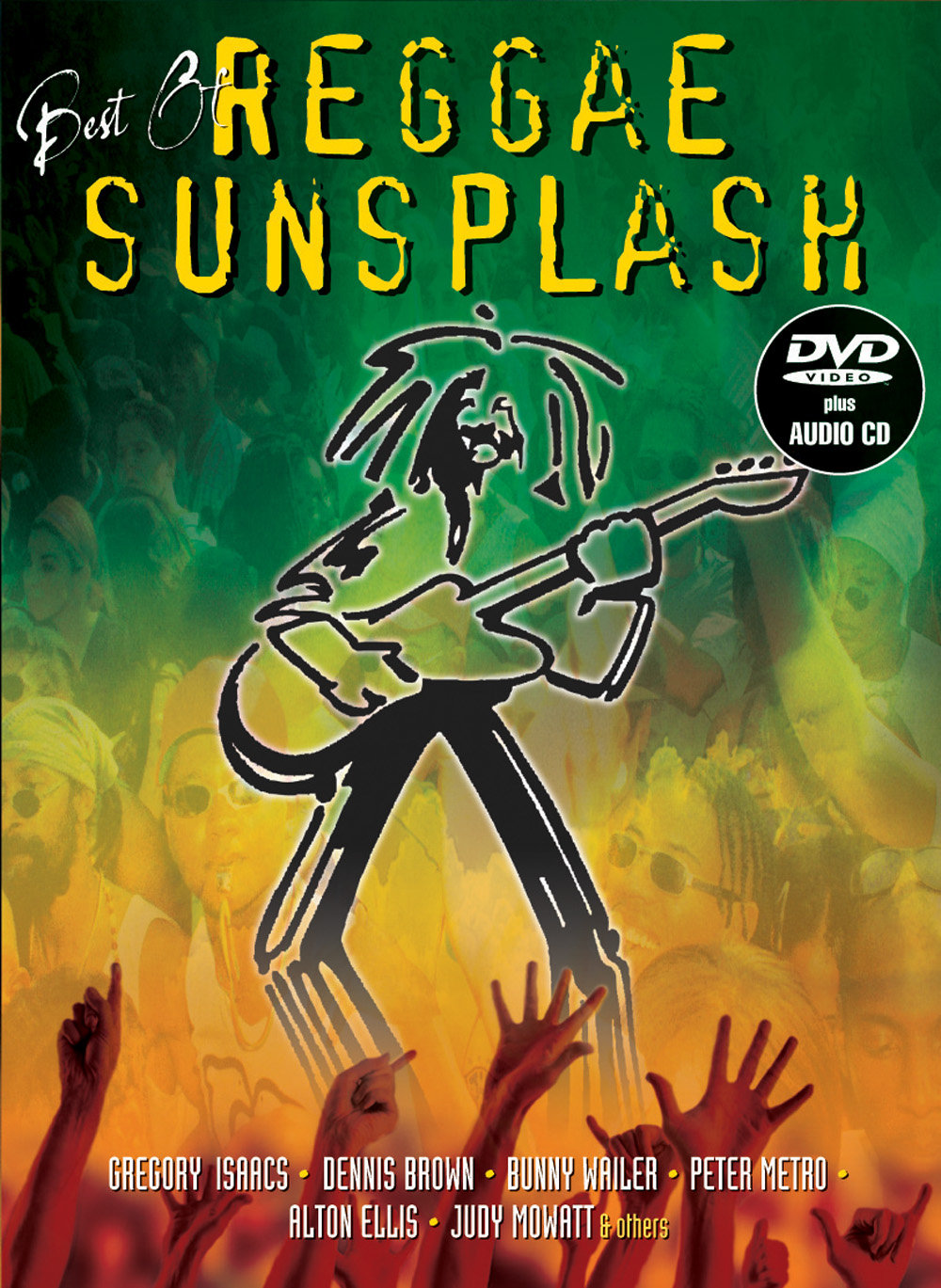 その他 HIPHOP R&B POPS REGGAE MUSIC DVD DVD REGGAE POPS その他 HIPHOP R&B MUSIC