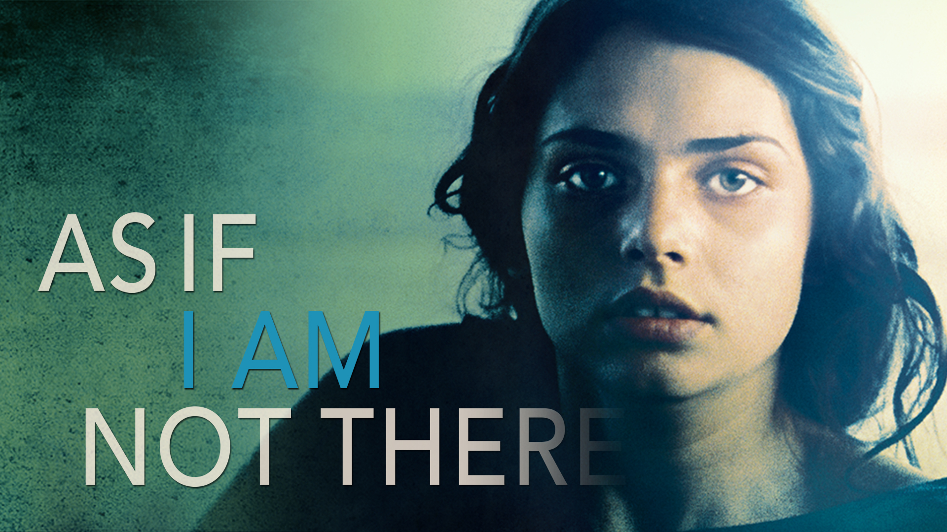 その他 As If I Am Not There [DVD] Prime Video: As If I Am Not There