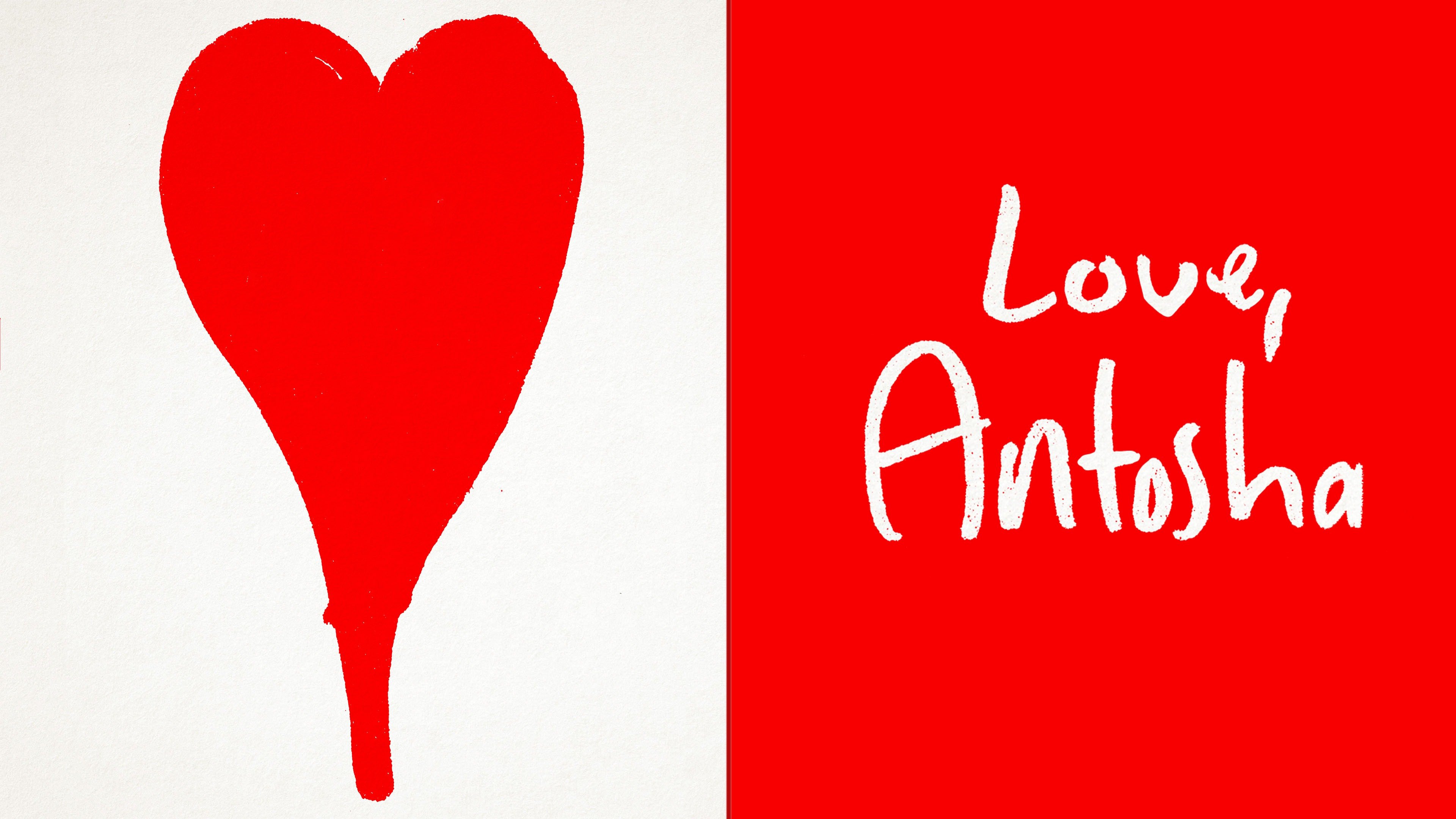 Yuqori sifatli golland porno teatri