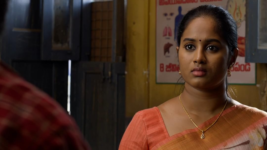 Sindhooram
