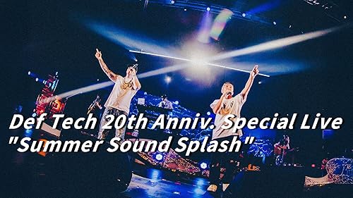 Amazon.co.jp: UVERworld 2011 Premium LIVE on Xmasを観る