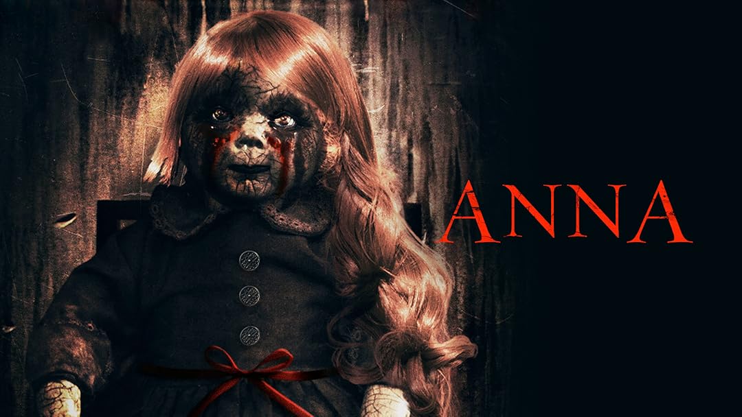 Anna