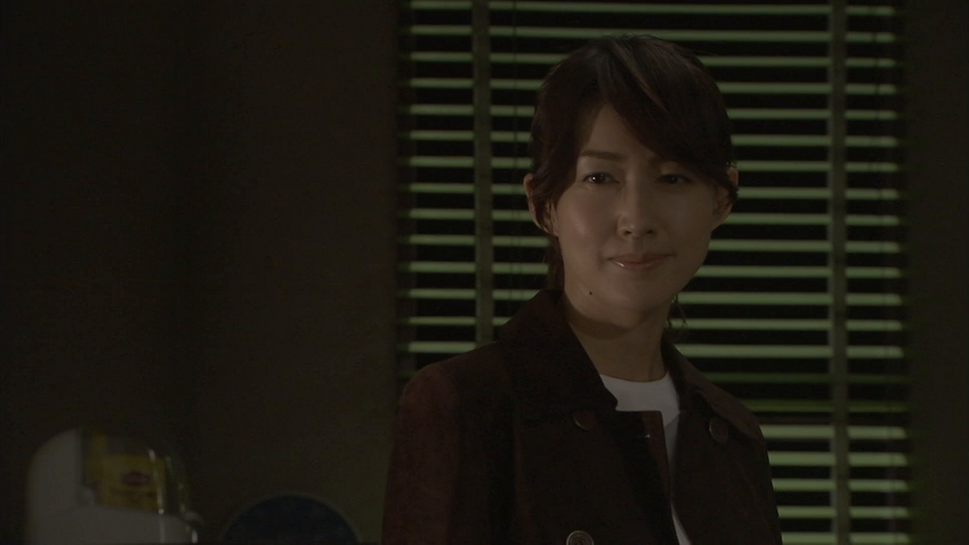 Amazon.co.jp: MBO(マネジメント・バイアウト) ～経営権争奪