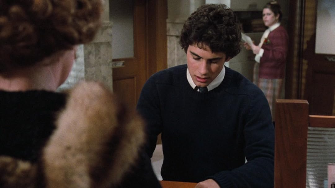 Gremlins