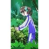 プリキュア - 『わんだふるぷりきゅあ！』猫屋敷 まゆ（ねこやしき まゆ）  QHD(540×960)壁紙 377332