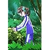 プリキュア - 『わんだふるぷりきゅあ！』猫屋敷 まゆ（ねこやしき まゆ）  iPhone(640×960)壁紙 380115