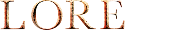 Lore