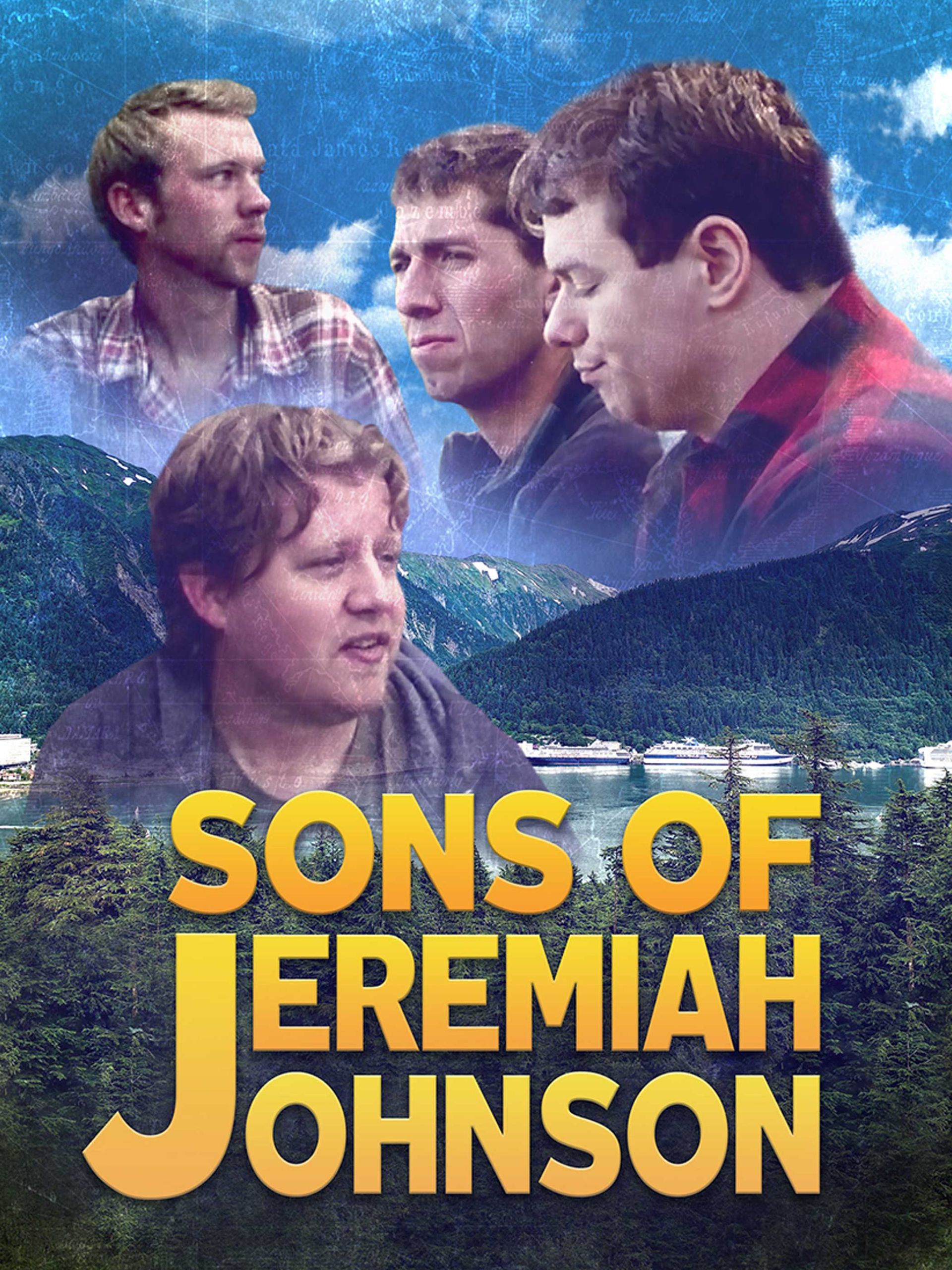 prime-video-sons-of-jeremiah-johnson