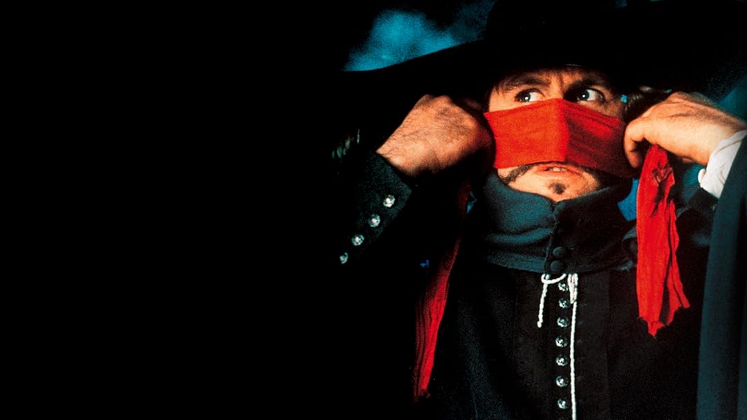 Cyrano de Bergerac