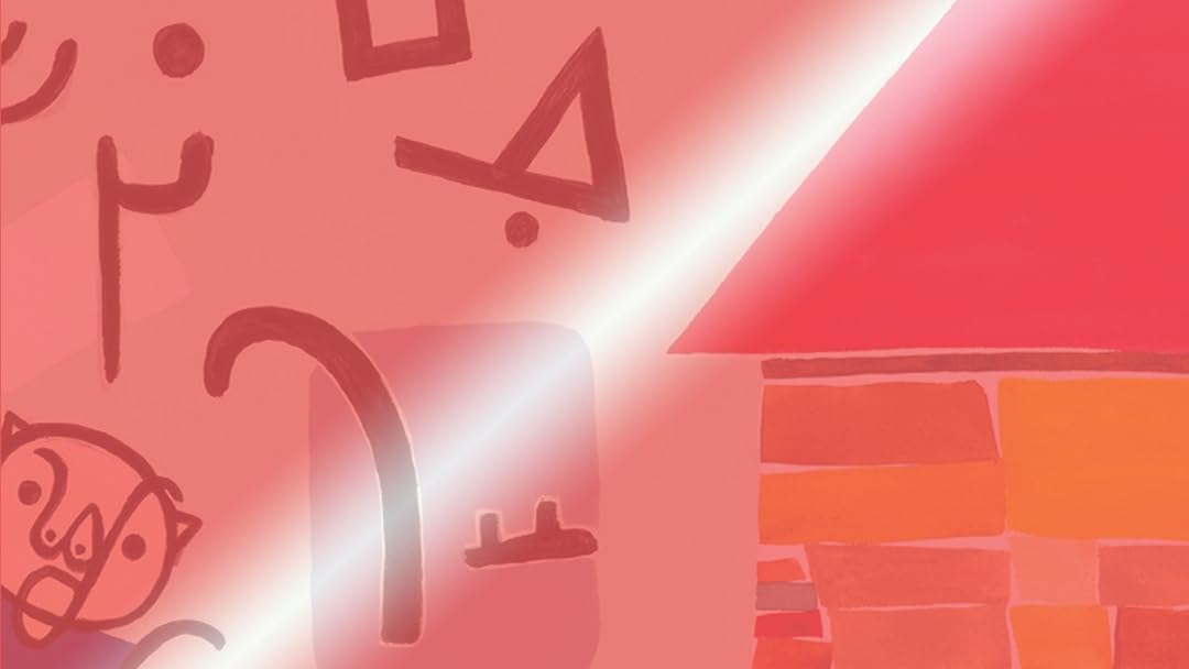 Prime Video Art Classic Stories Series