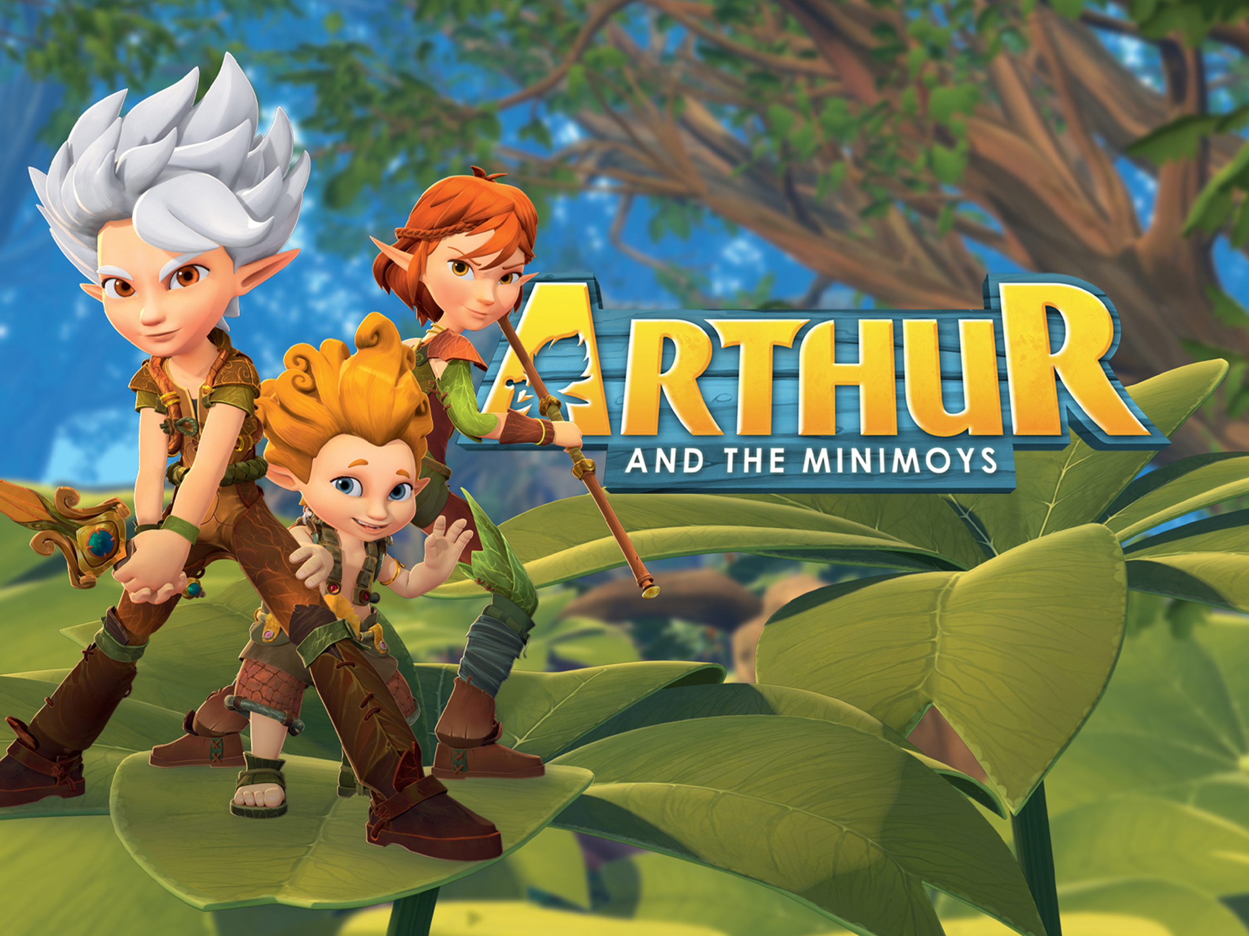 Selena Gomezning birinchi seksual kechasi Misrda rus pornosini onlayn tomosha qiling