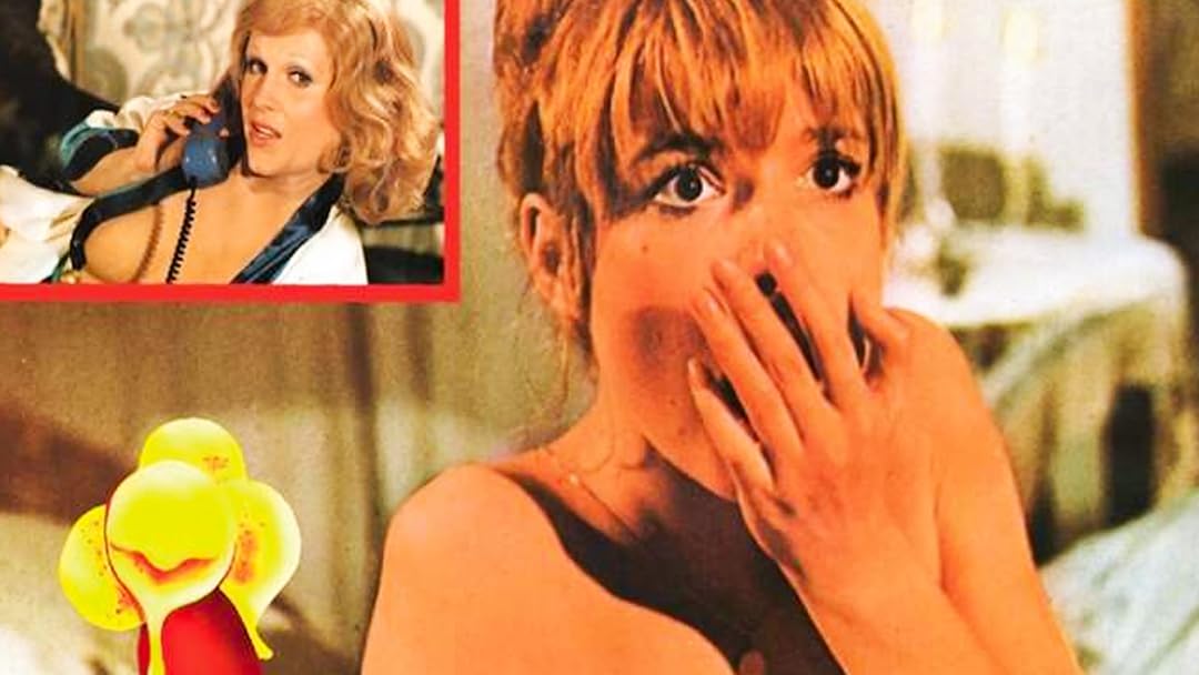 Amazon.de: Hotdogs Und Bananeneis ansehen | Prime Video