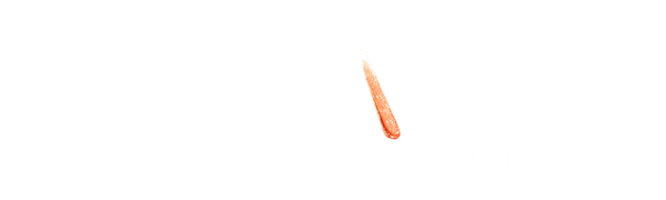 TRANSFORMAÇÃO