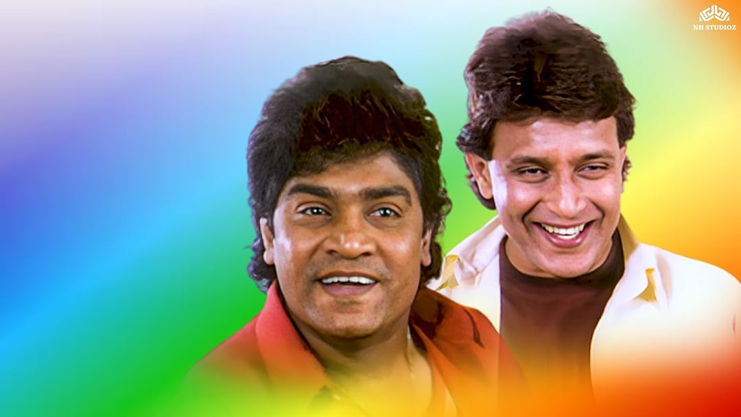 Heeralal Pannalal