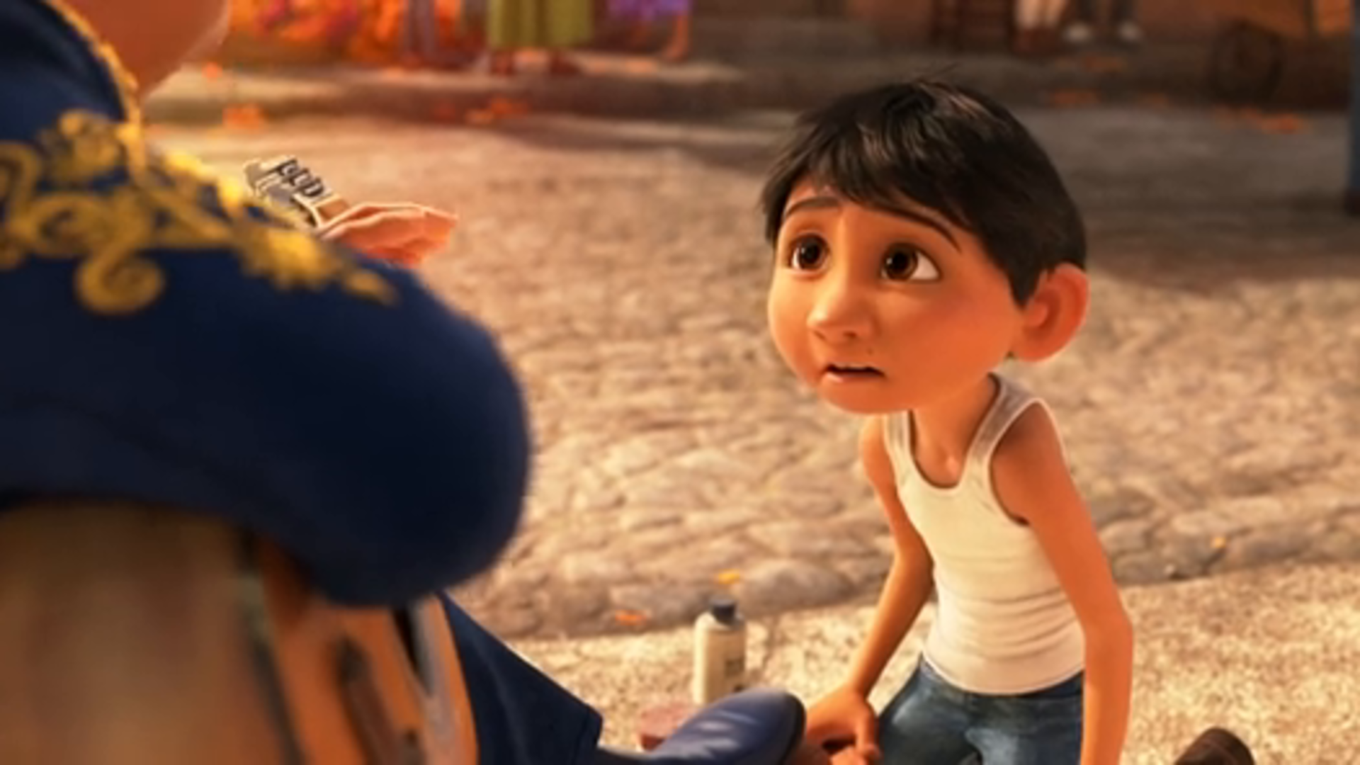 テレビ coco Amazon | テレビキット ランドクルーザー 250 トヨタ純正ナビ