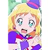 プリキュア - 『わんだふるぷりきゅあ！』キュアフレンディ iPhone(640×960)壁紙 369056