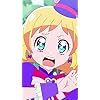 プリキュア - 『わんだふるぷりきゅあ！』キュアフレンディ QHD(540×960)壁紙 368603