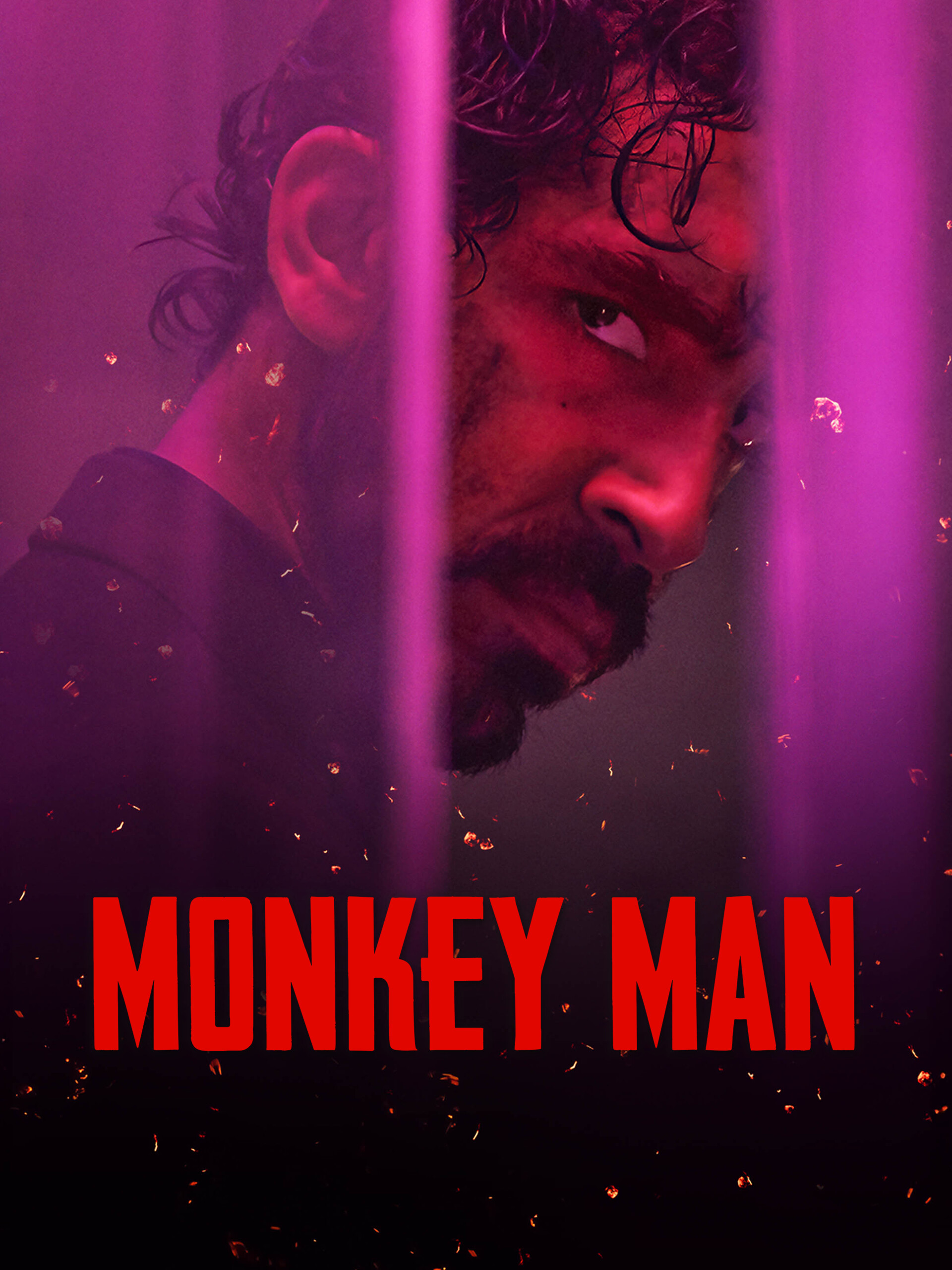 Chozish uchun jinsiy pozitsiyalar