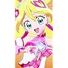 プリキュア - 『キミとアイドルプリキュア♪』 キュアアイドル QHD(540×960)壁紙 378136