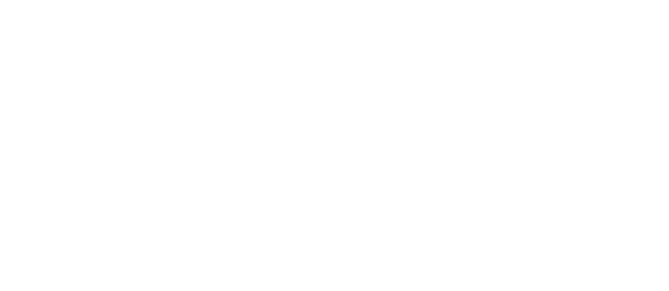 Dunyoda ogizdagi cums Yosh katta sik