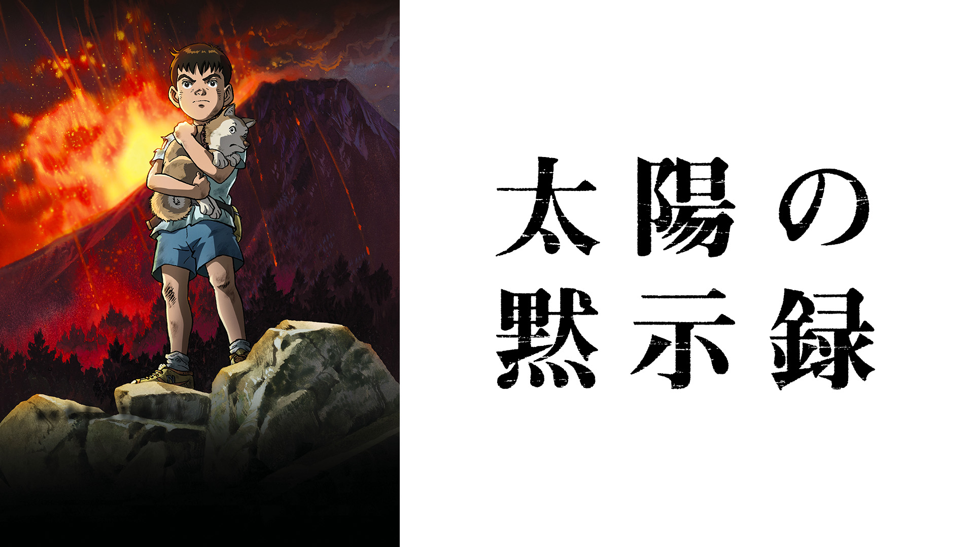 Amazon.co.jp: 時空の旅人を観る | Prime Video