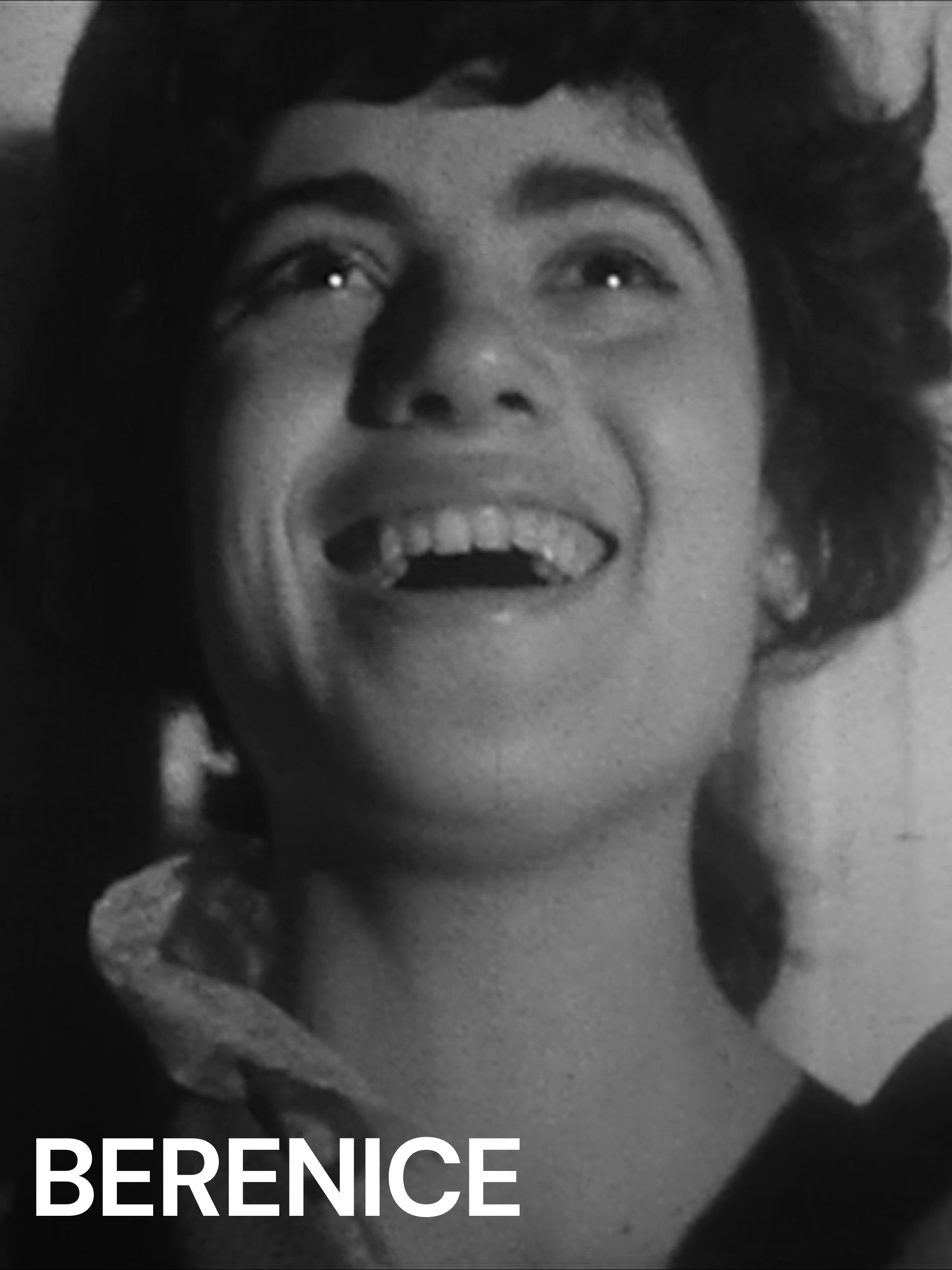 Prime Video: Berenice