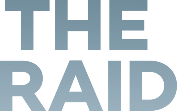 The Raid [dt./OV]
