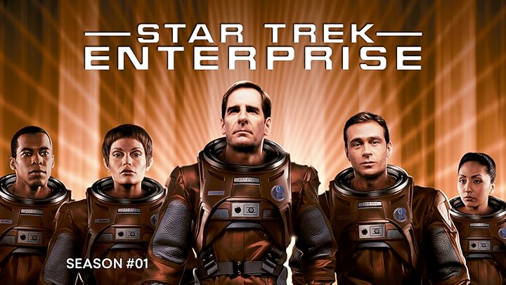 Prime Video Le Secret de Wilhelm Storitz