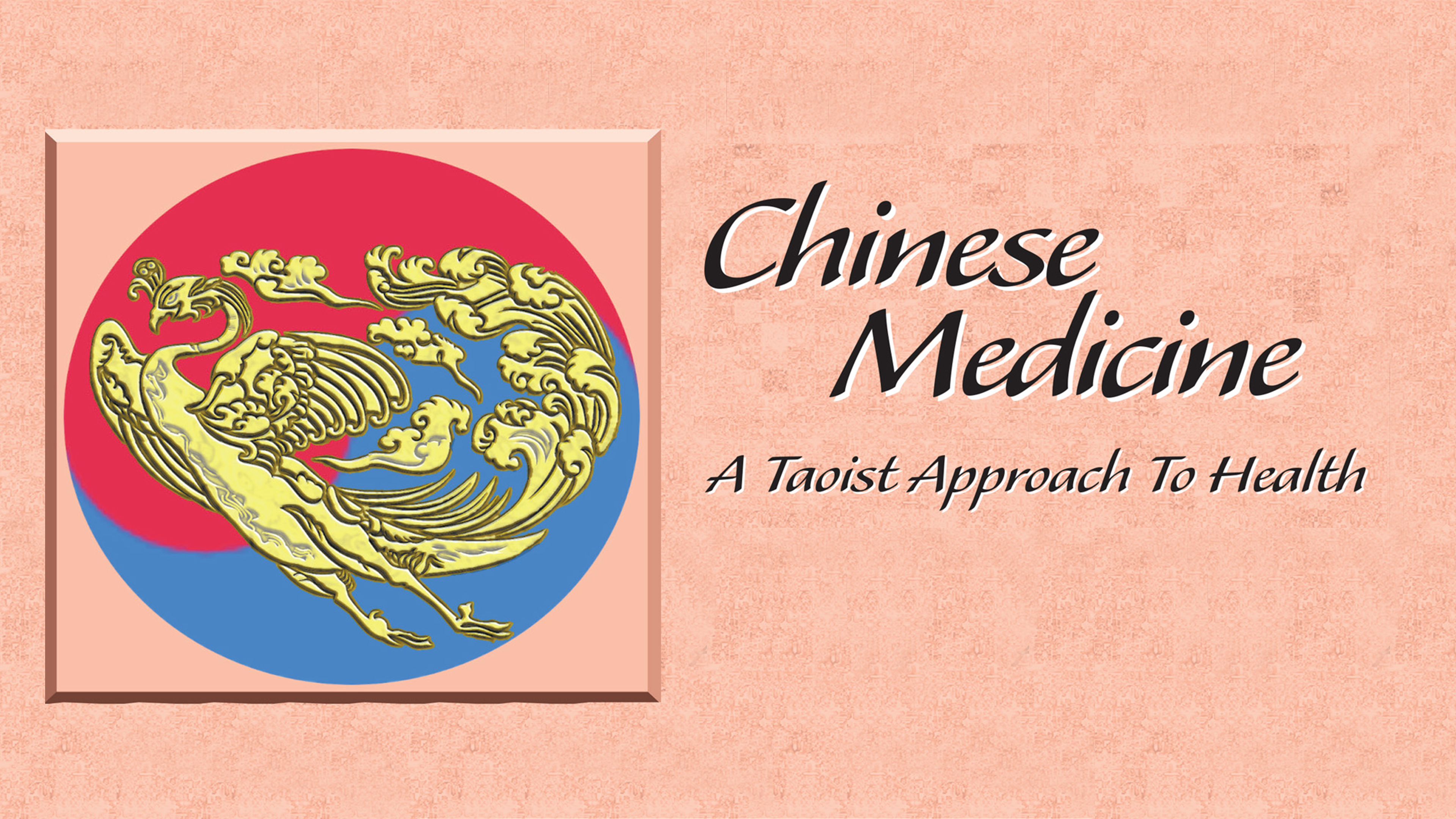 健康・医学 How to See Your Health OrientalDiagnosis 健康・医学 How to See Your Health OrientalDiagnosis How to