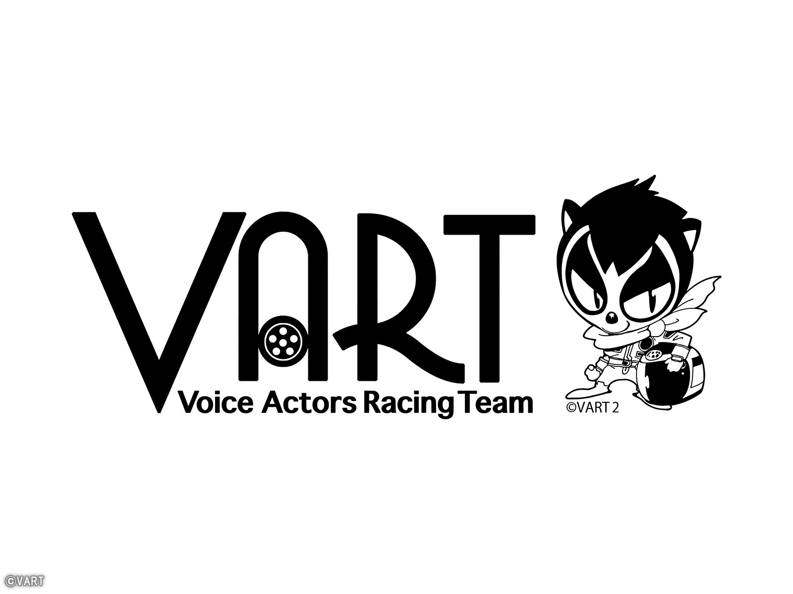 Amazon.co.jp: VART-声優たちの新たな挑戦-season2-を観る