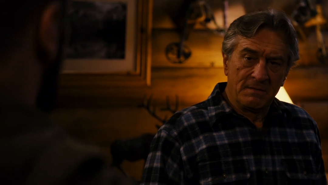 Killing Season