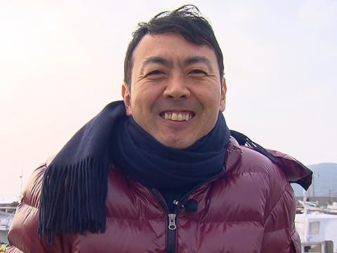 相席食堂