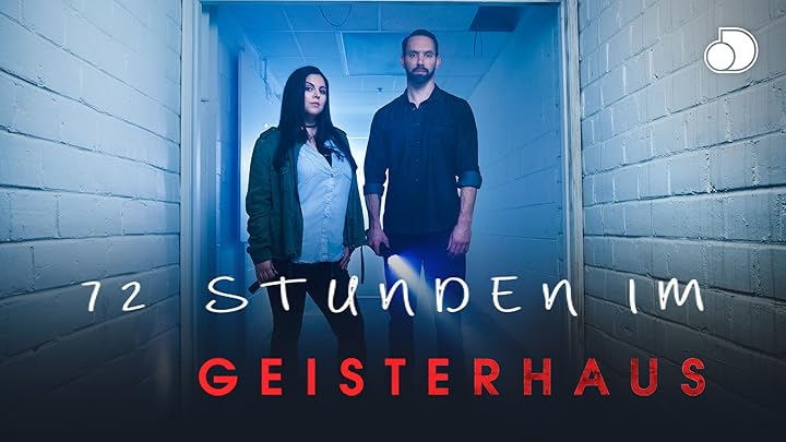 72 Stunden Im Geisterhaus Staffel 5 Wann www.amazon.de