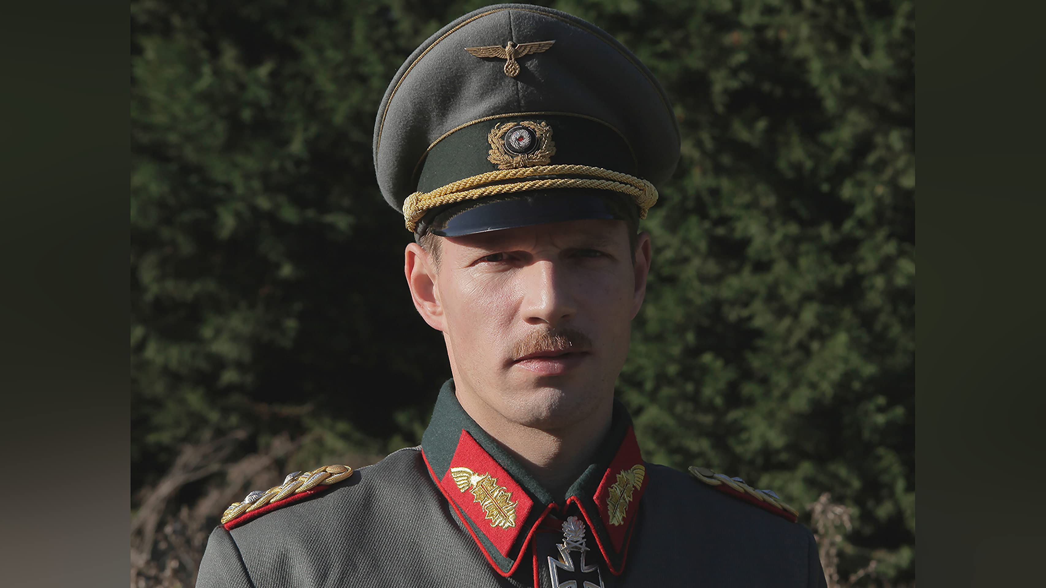 Watch Nazi Mega Weapons Season 3 | Prime Video