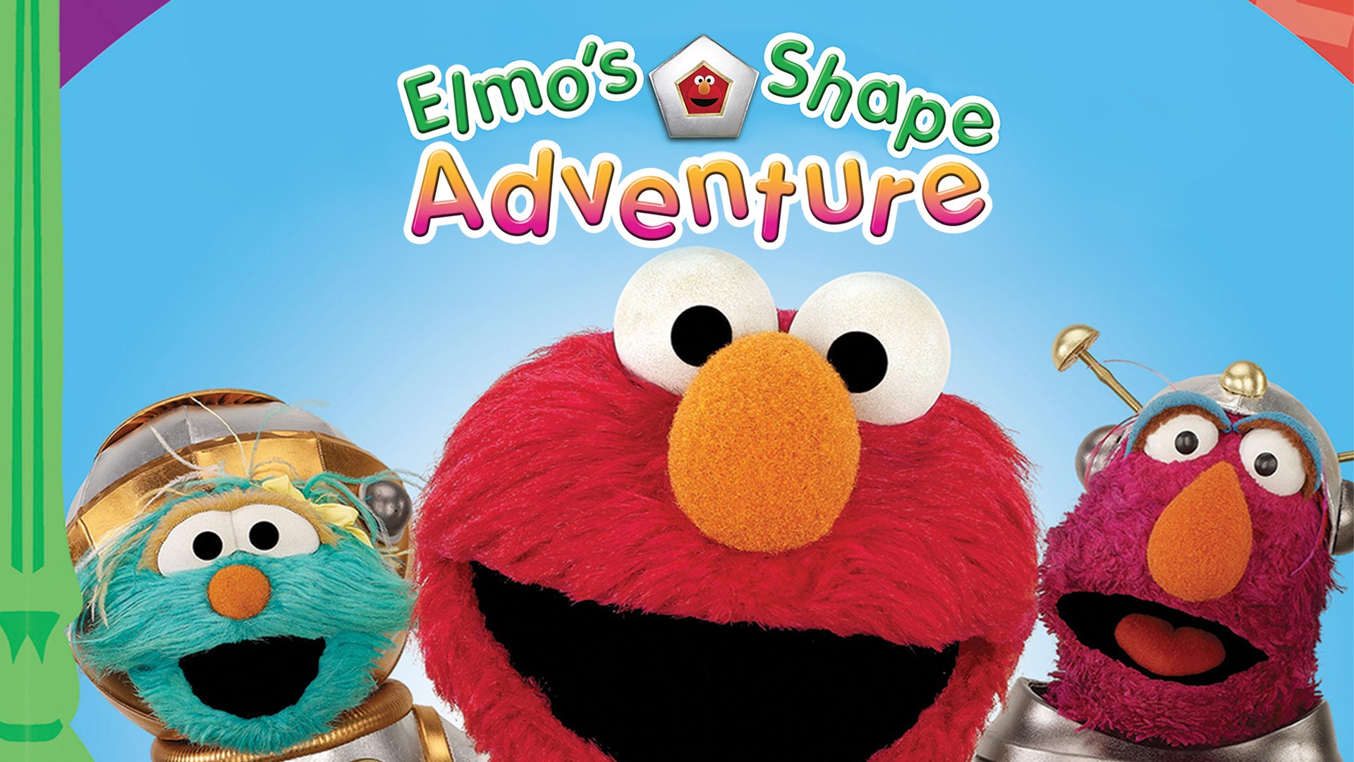 らぶにゃ◡̈♥︎  ELMO Playskool Friends Sesame Street Love2Learn Elmo - Walmart.com