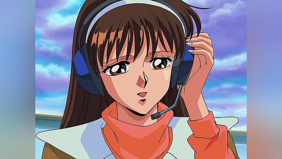 taka5353 新世紀GPXサイバーフォーミュラ ZERO taka5353 新世紀