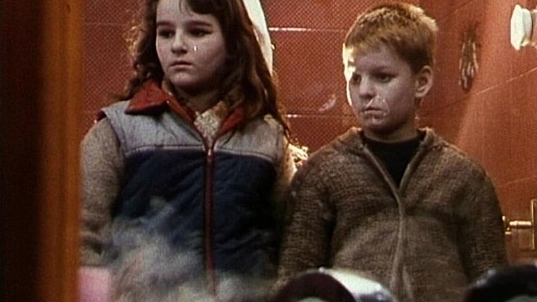 Hansel e Gretel