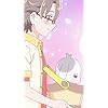 プリキュア - 『わんだふるぷりきゅあ！』兎山悟,大福 QHD(540×960)壁紙 379116