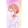 プリキュア - 『わんだふるぷりきゅあ！』犬飼 いろは（いぬかい いろは） QHD(540×960)壁紙 379353