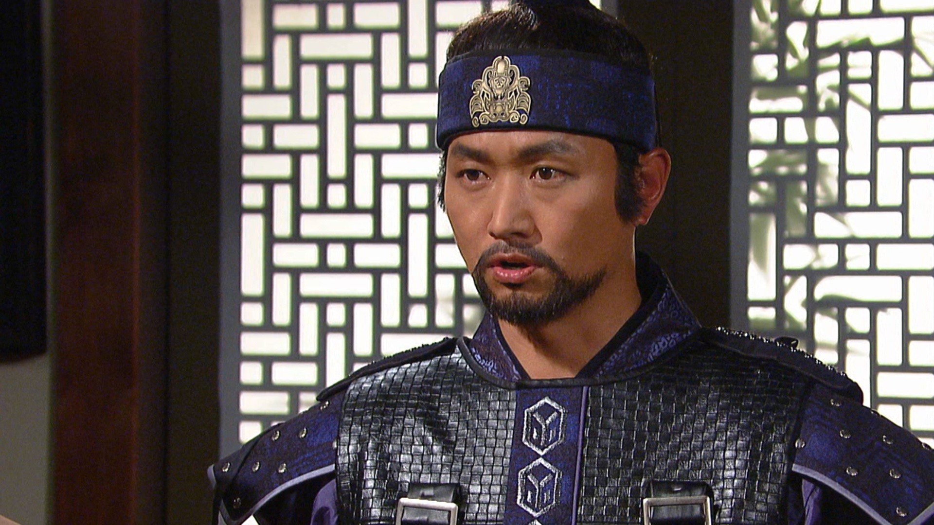 大王の夢 1話〜最終話 2c9711c7ce91d4a1550d1a10958a27