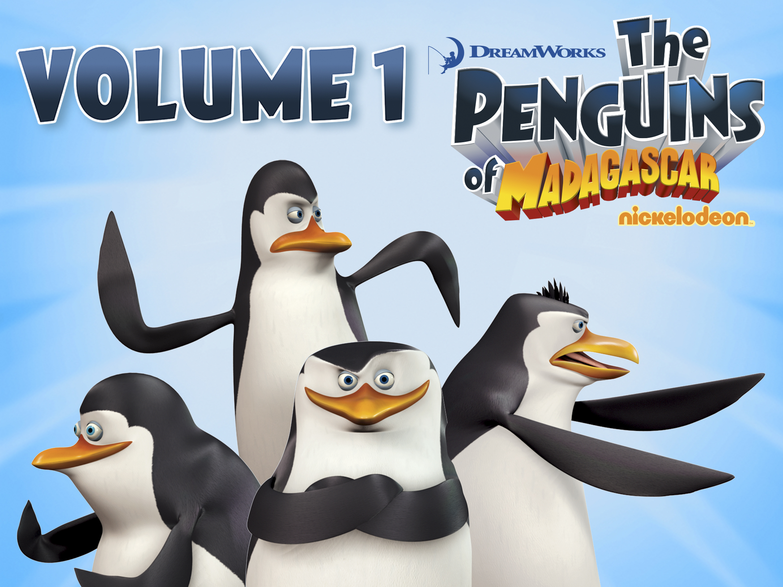 Dostim uchun oyoqlarimni yoying Chiroyli mayo kiygan yalangoch qizlar