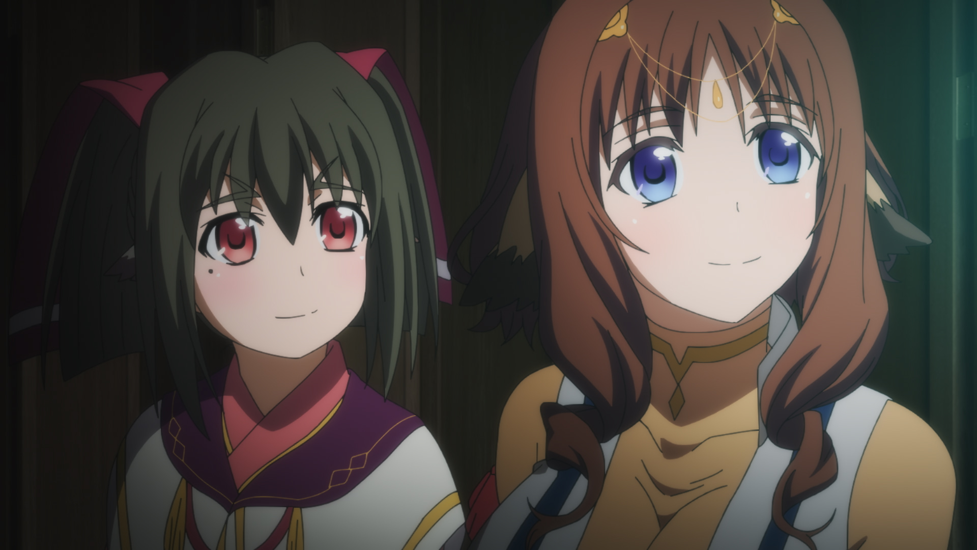 うたわれるもの 二人の白皇 アトゥイ ガレージキット カントリーガール うたわれるもの 二人の白皇 アトゥイ ガレージキット カントリー