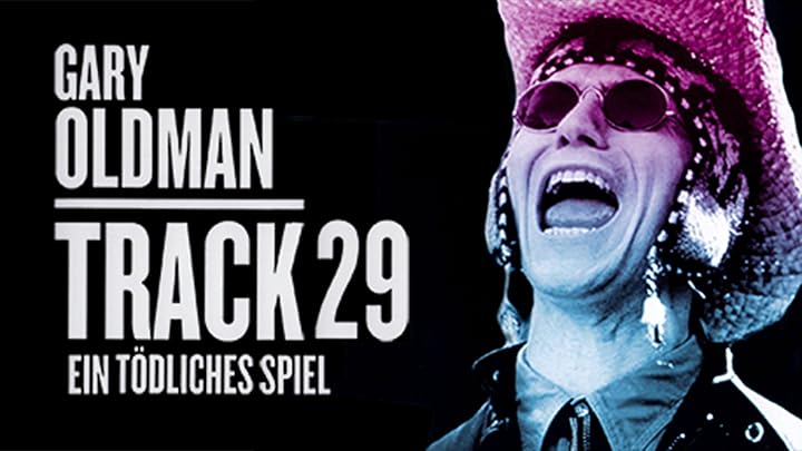 Amazon.de Joy of Sex ansehen Prime Video